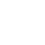 MultiPlan_logo